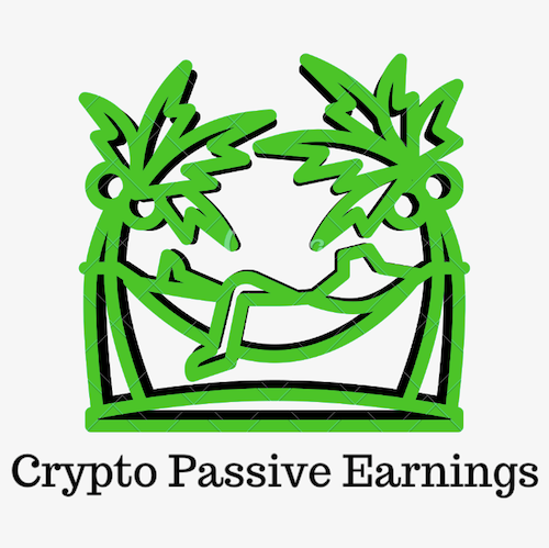 Crypto Passive Earnings logo.png