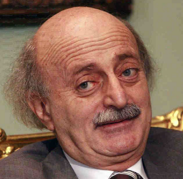 Jumblatt.png