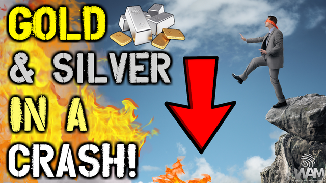 gold and silver in a stock market crash what you can do thumbnail.png