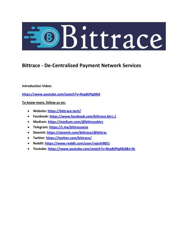 Bittrace 2-1.jpg