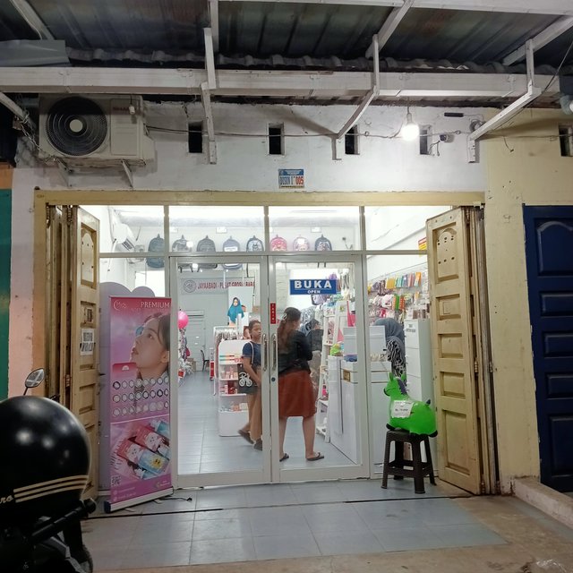 IMG20250905192058.jpg