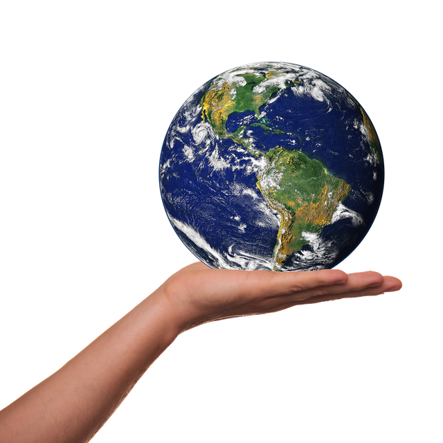 environment-3751682_1280.png