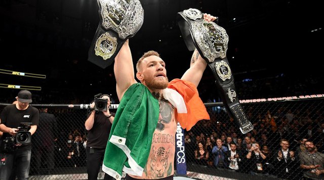 conor_mcgregor frao.jpg