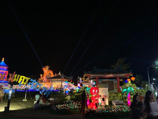 Lantern Festival8.jpg