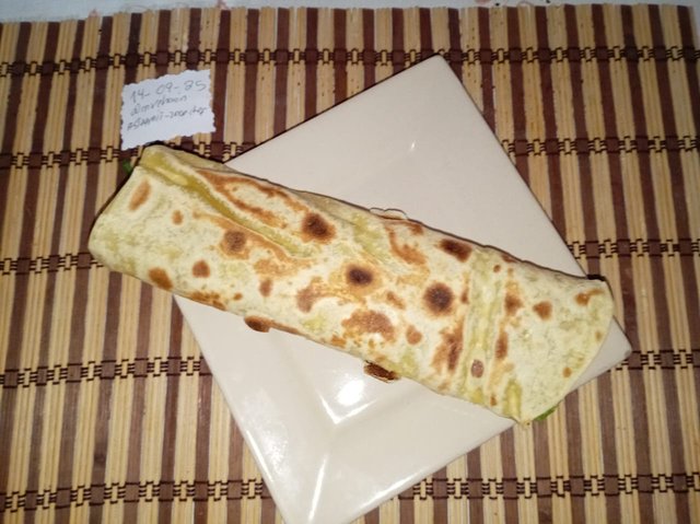 IMG-20250919-WA0034.jpg
