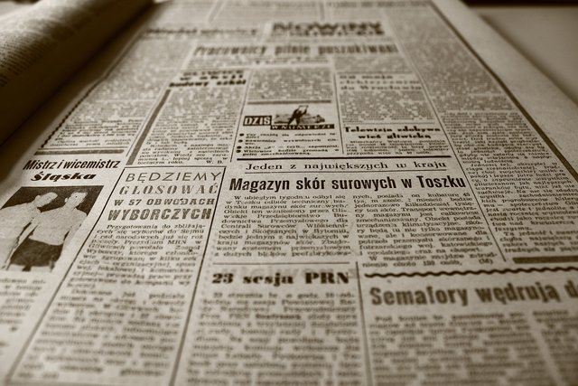 old-newspaper-350376_1280.jpg