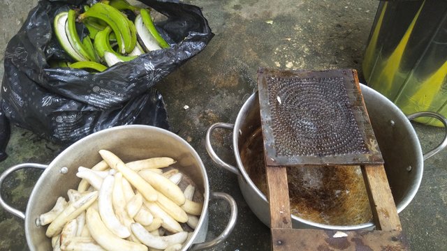 IMG20250619154746.jpg