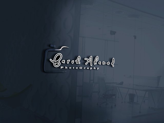 3d glass window logo....jpg