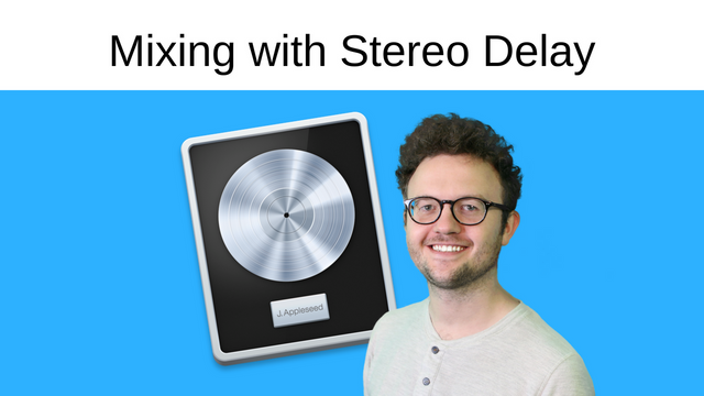 stereo_delay.png