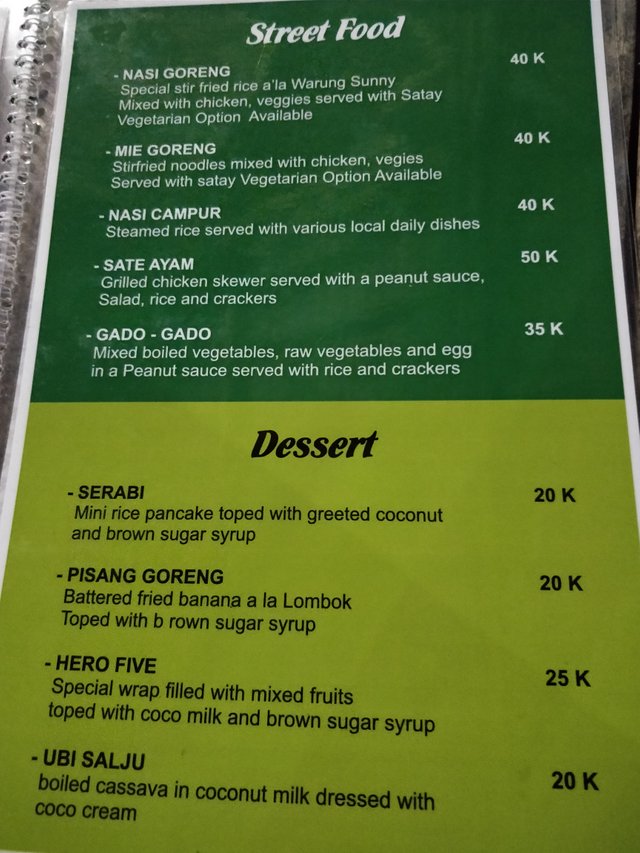 sunny menu2.jpg