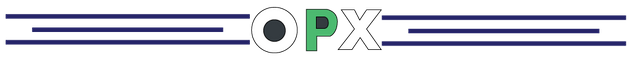 separadorcillo.png
