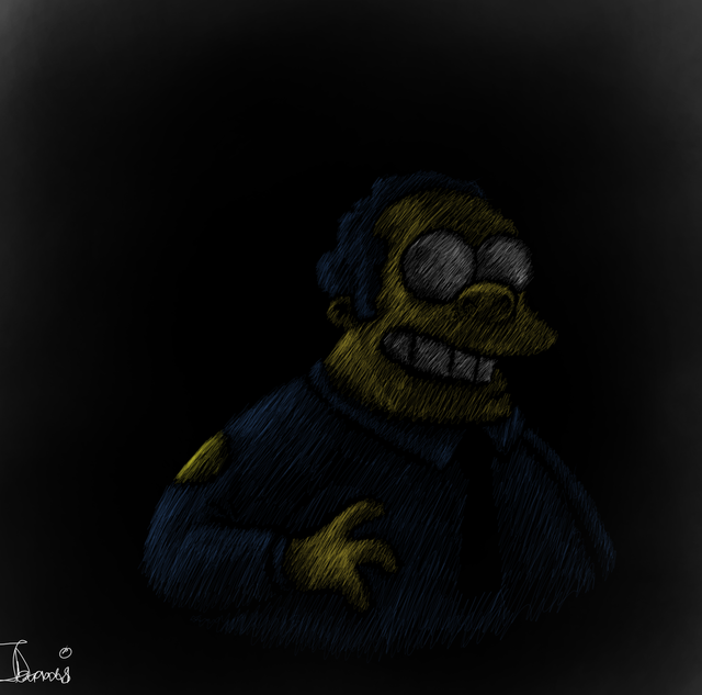 wiggum5.png