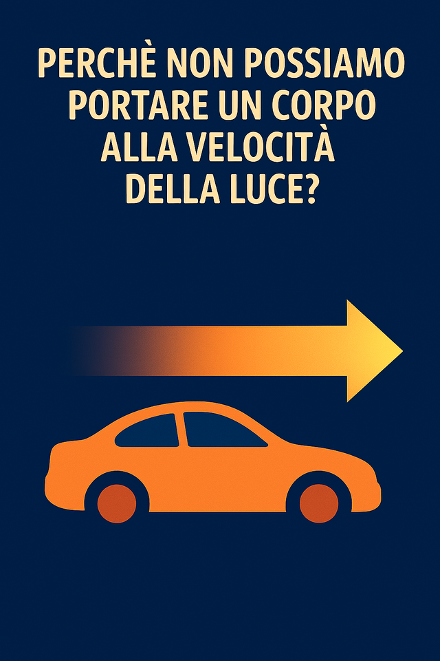 luce1.png