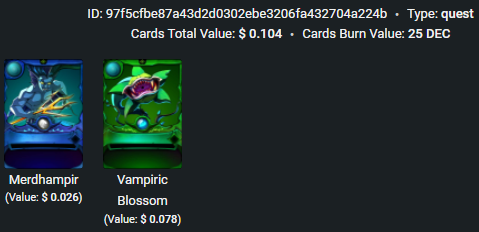 1106value.png