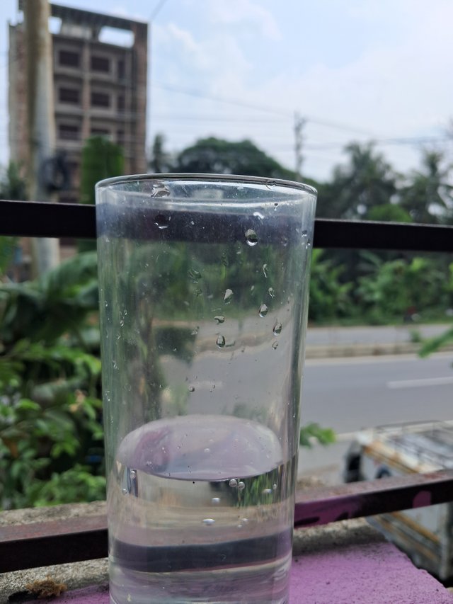 20250513_140213.jpg
