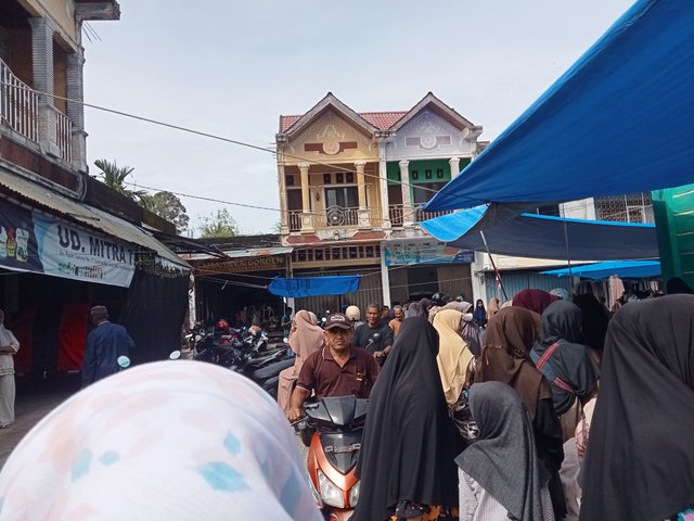 IMG20250810101336.jpg