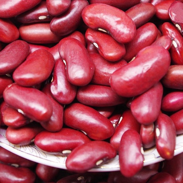 KIDNEY-BEANS.jpg