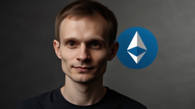 Leonardo_Lightning_XL_Vitalik_Buterin_CoFounder_of_Ethereum_Co_0.jpg