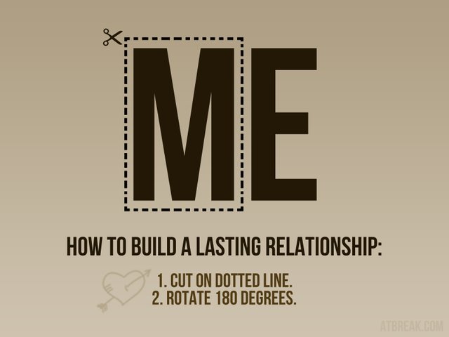 how-to-build-a-lasting-relationship.jpg