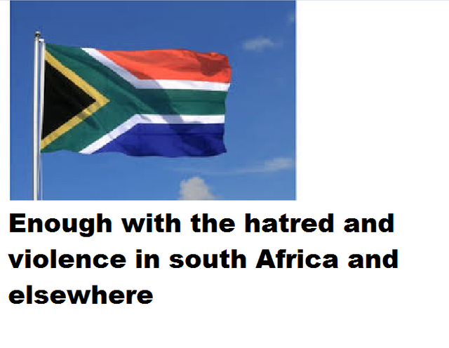 VIOLENCE IN SOUTH AFRICA.PNG