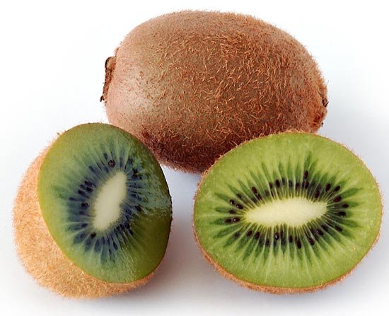 Kiwi-fruit.jpg