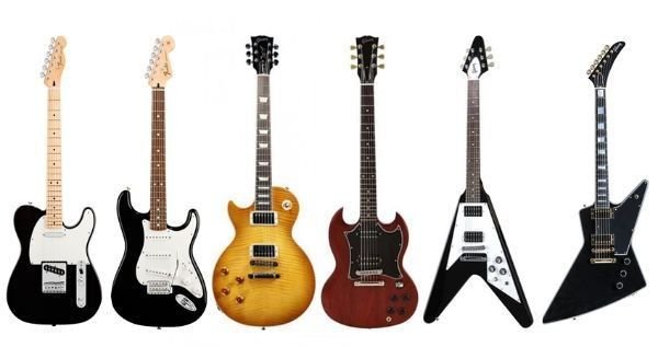 8fb5156-modelos-de-guitarras.jpg