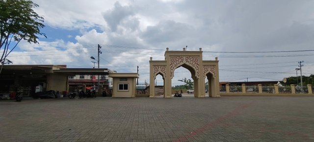 1000290780.jpg