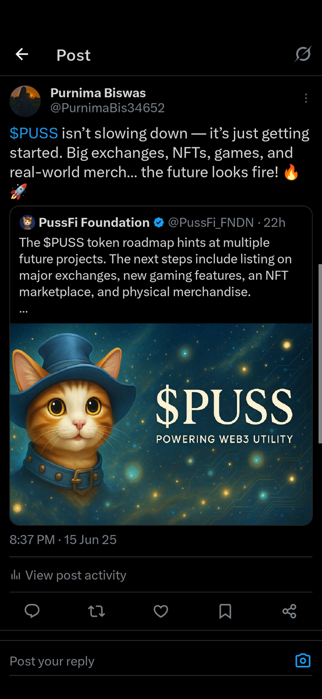 1000054309.png