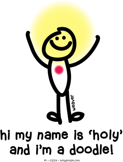 hi-holy-doodle.jpg