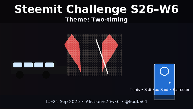 thumbnail_two_timing_kouba01.png