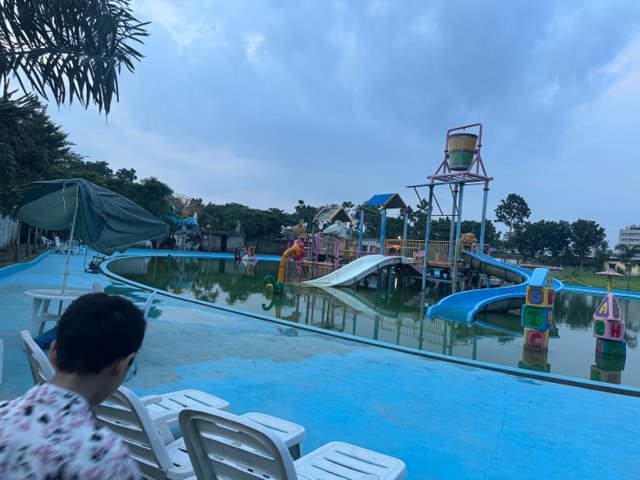 IMG_8941.jpeg
