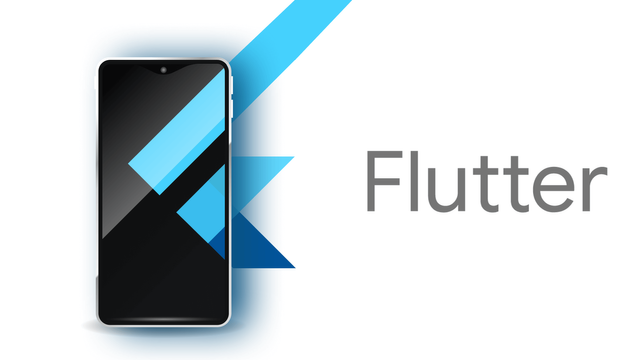 Flutter-App-Development.png