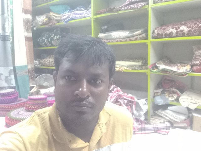 20250623_210206.jpg