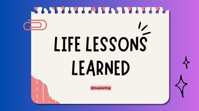 Life Lessons Learned.jpg