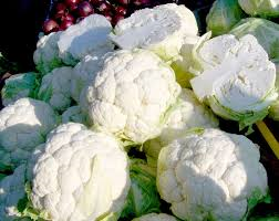 cauliflower.png