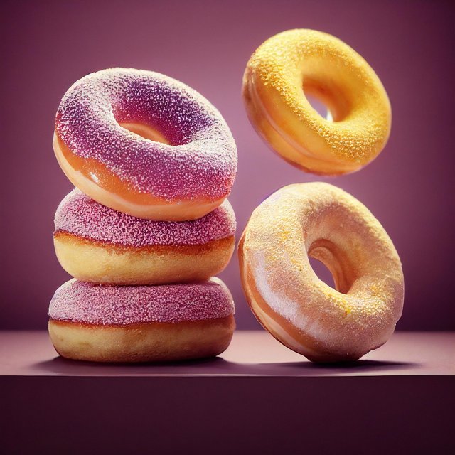 donuts-7422979_1280.jpg