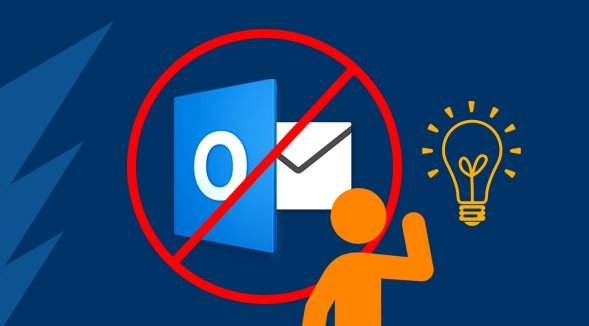 How-to-Solve-the-Error-Outlook-PST-in-use-and-cannot-be-accessed.jpg