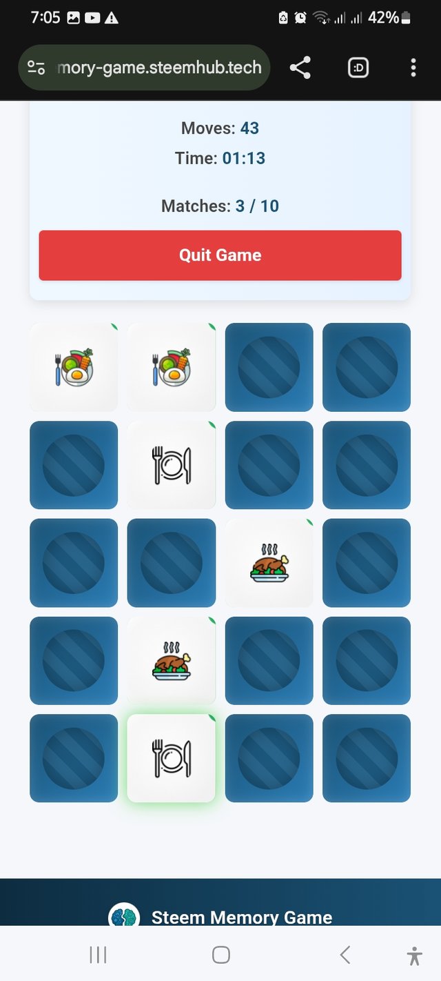 Screenshot_20250718_070516_Chrome.jpg