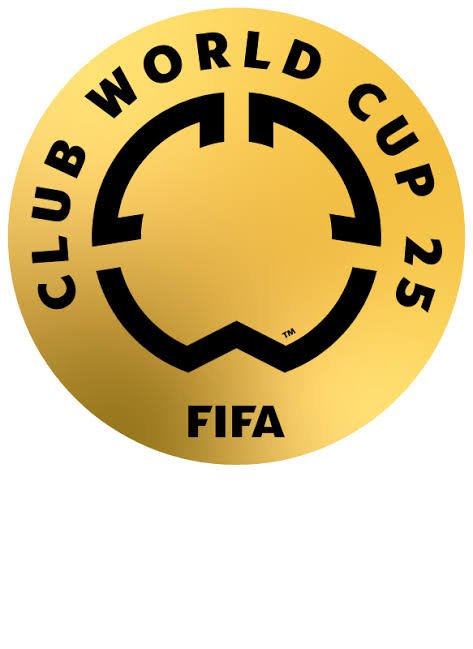 1000072014.jpg