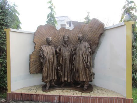 Ibadan-Monument.jpg