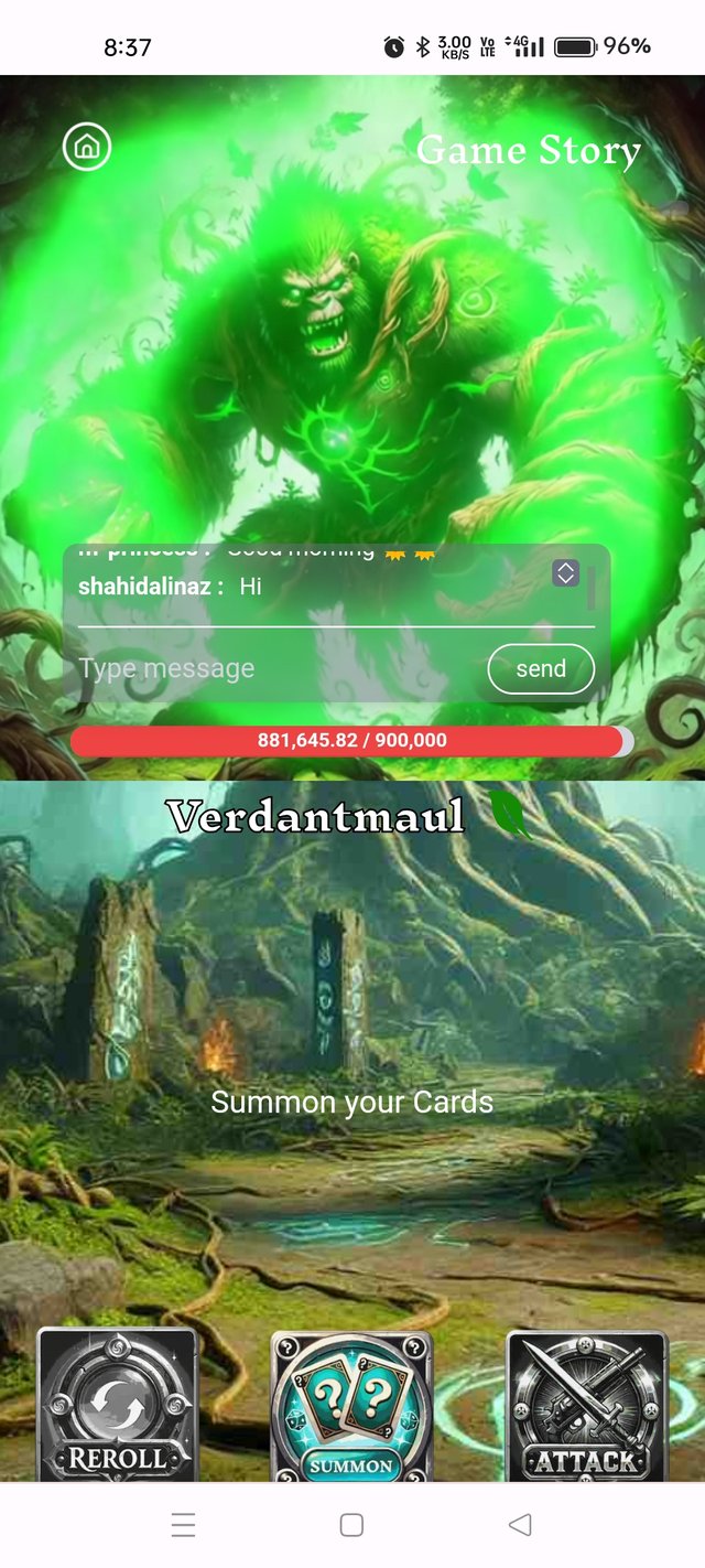 1000421536.jpg