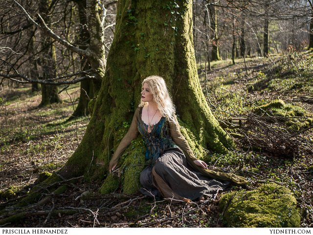 dryad dress - by Priscilla Hernandez (yidneth.com).jpg