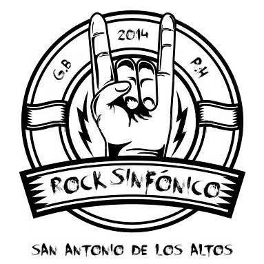 Rock Sinfonico SA.jpg