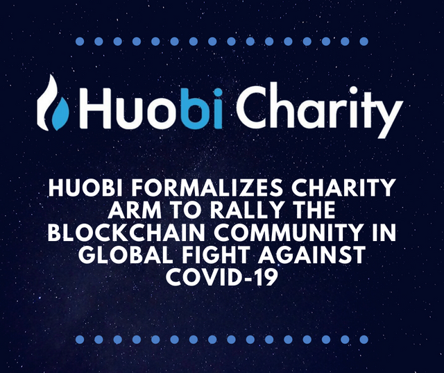 Huobi INST-FB.png