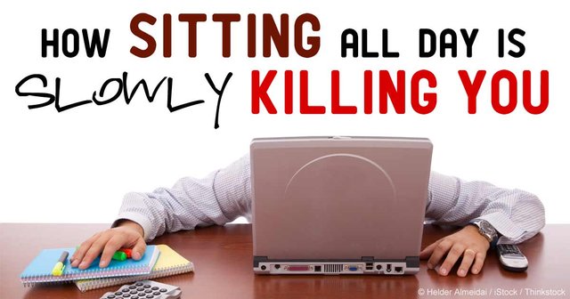 sitting-all-day-killing-you-fb.jpg