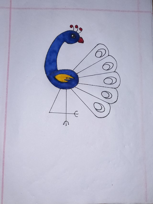 20250624_121209.jpg