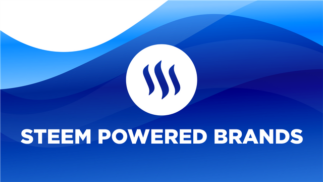 Steem Powered Brands.png