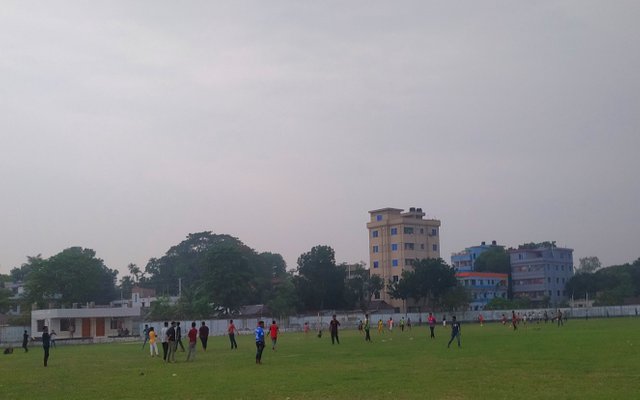 IMG_20250528_163239.jpg