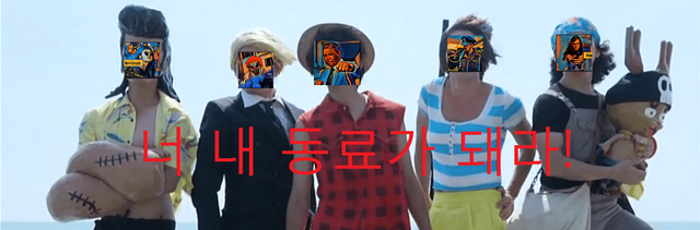 제목 없음.png