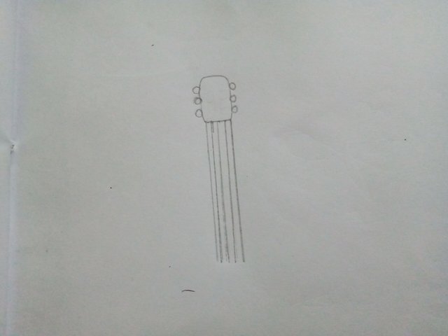 IMG20250616104633.jpg